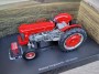 Massey_Ferguson__4d2a0ed57d856.jpg